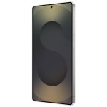 Samsung S25 Ultra - Tienda online de iServices