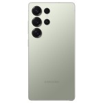 Samsung S25 Ultra - Tienda online de iServices