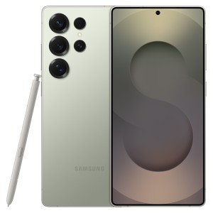 Samsung S25 Ultra - Tienda online de iServices