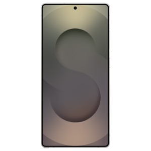 Samsung S25 Ultra - Tienda online de iServices