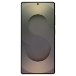 Samsung S25 Ultra - Tienda online de iServices