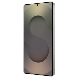 Samsung S25 Ultra - Tienda online de iServices