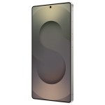 Samsung S25 Ultra - Tienda online de iServices