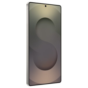 Samsung S25 Ultra - Tienda online de iServices