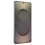 Samsung S25 Ultra - Tienda online de iServices