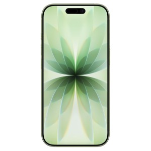 Compra el iPhone 17 - Tienda online de iServices