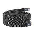 Cable Lightning Magnètic - Botiga Online iServices