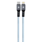 Cable USB-C Lightning Magnético - iServices