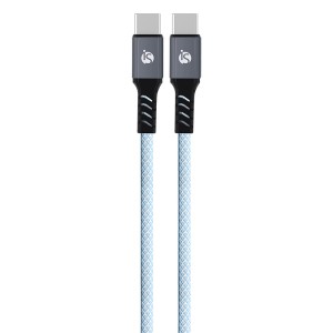 Cable USB-C Magnético - Tienda online de iServices