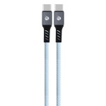 Cable USB-C Magnético - Tienda online de iServices