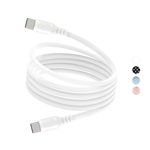 Cable USB-C Magnètic - Botiga Online iServices