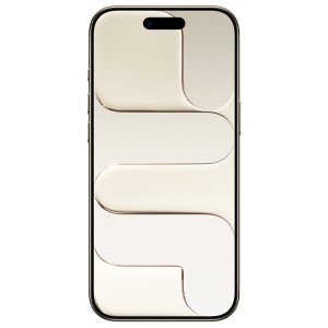 iPhone Air - Compra a la Botiga Online iServices