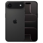 iPhone Air - Comprar en Tienda online de iServices