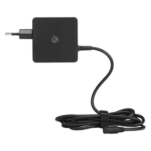 Adaptador Universal para Ordenador Portátil - iServices