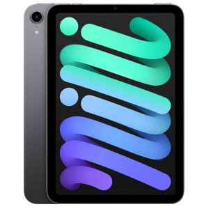 iPad Mini 2021 (6a generació) - Botiga Online iServices
