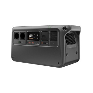DJI Power 100 V2