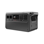 DJI Power 100 V2