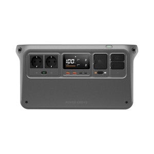 DJI Power 100 V2
