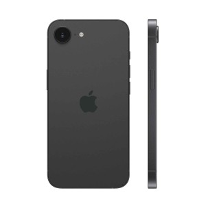 iPhone 17e - Compra en la Tienda Online iServices