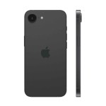 iPhone 17e - Compra en la Tienda Online iServices