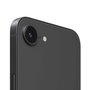 iPhone 17e - Compra en la Tienda Online iServices