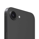 iPhone 17e - Compra en la Tienda Online iServices