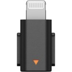 DJI Mic 2 Adaptador para Smartphone (Lightning)