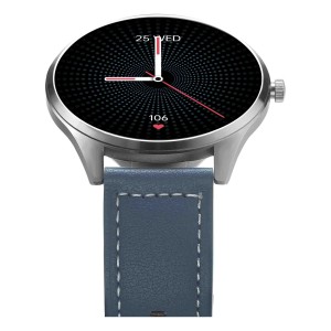 Smartwatch Zeon - Botiga Online iServices