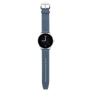 Smartwatch Zeon - Botiga Online iServices