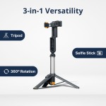Photo Stick - Compra a la botiga en online iServices