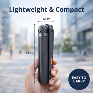 Photo Stick - Compra a la botiga en online iServices