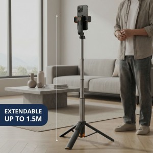 Photo Stick - Compra a la botiga en online iServices