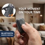 Photo Stick - Compra a la botiga en online iServices