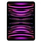 iPad Pro 11" 2022 - Tienda Online iServices