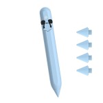 Puntes per a Llapis iPad Kids - Botiga Online iServices