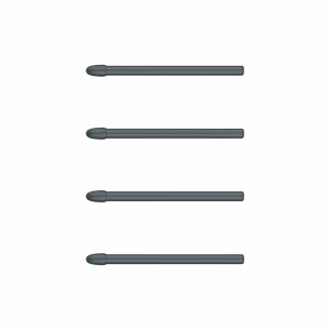 Puntas para Lápiz Tableta EMR - Tienda línea iServices