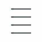 Puntas para Lápiz Tableta EMR - Tienda línea iServices