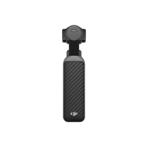 DJI Osmo Pocket 4 Standard Combo