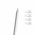 Puntas para Lápiz iPad con Localizador - iServices