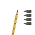 Puntas para Lápiz iPad de Punta Doble - iServices