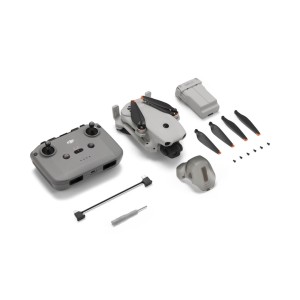 DJI Lito 1