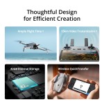 DJI Lito X1