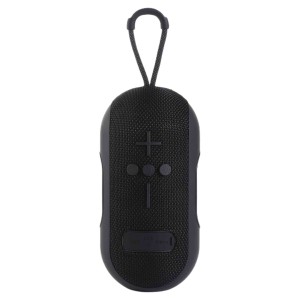 Altaveu Bluetooth SoundCapsule amb RGB - iServices