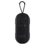 Altaveu Bluetooth SoundCapsule amb RGB - iServices
