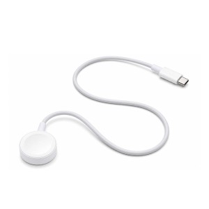 Carregador Apple Watch - Botiga Online iServices