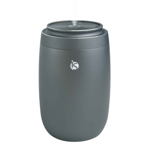 Difusor Portátil - Compre en la Tienda Online iServices