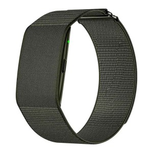 Smartband Sense+ - Tienda online de iServices