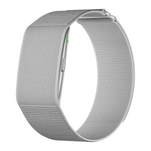 Smartband Sense+ - Botiga Online iServices