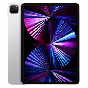iPad Pro 11" 2021 - Botiga Online iServices