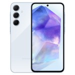 Samsung Galaxy A55 - Botiga Online iServices